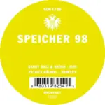 Speicher 98